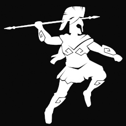 blacks7ar-Javelins icon