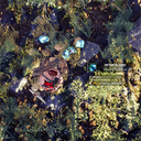 blacks7ar-JotunAlwaysDrops icon