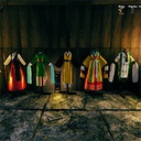 blacks7ar-KoreansPropsAndFurnitures icon