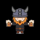 blacks7ar-LazyVikings-1.0.6 icon