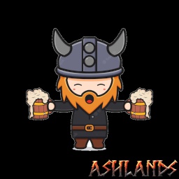 blacks7ar-LazyVikings icon