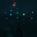 blacks7ar-LootParticlePlus icon