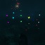 blacks7ar-LootParticlePlus-1.1.9 icon