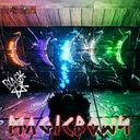blacks7ar-MagicBows icon