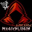 blacks7ar-MagicPlugin-2.1.8 icon