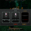 blacks7ar-MaxPerks icon