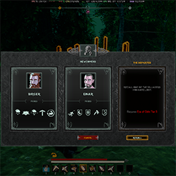 blacks7ar-MaxPerks icon