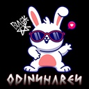 blacks7ar-OdinsHares-1.1.8 icon