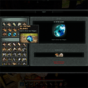 blacks7ar-RecipeAdditions icon