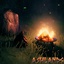 blacks7ar-RegenWhileSitting-1.0.7 icon