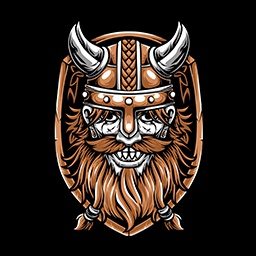 blacks7ar-RenegadeVikings icon