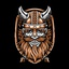 blacks7ar-RenegadeVikings-1.3.8 icon
