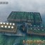 blacks7ar-SeedBed-1.2.8 icon