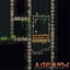 blacks7ar-SimpleElevators-1.3.0 icon