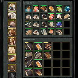 blacks7ar-StackSizeMultiplier icon