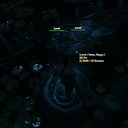 blacks7ar-TameableLeech-1.0.2 icon