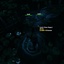 blacks7ar-TameableLeech-1.0.8 icon