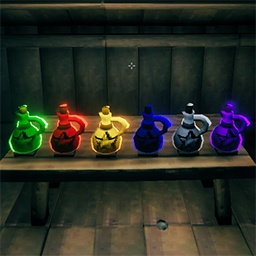 blacks7ar-TeleportationMeads icon