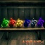 blacks7ar-TeleportationMeads-1.2.7 icon