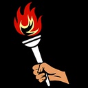 blacks7ar-TorchesAreFires-1.0.2 icon
