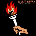 blacks7ar-TorchesAreFires icon