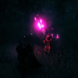 blacks7ar-ValheimWitch icon