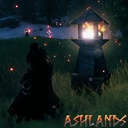 blacks7ar-Waypoint icon