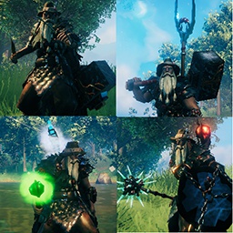 blacks7ar-WeaponHolsterOverhaul icon