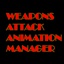 blacks7ar-WeaponsAttackAnimationManager-1.0.3 icon