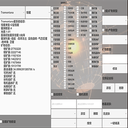 blacksnipebiu-StarMapTools icon