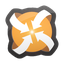 blah-EquipMultipleUtilityItems_Updtated-0.5.1 icon
