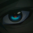 blankverse-MiscModels icon