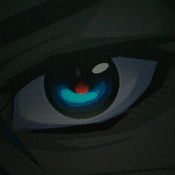 blankverse-MiscModels icon