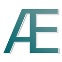 blbrdv-Aegir-1.3.0 icon