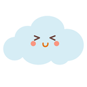 bleachBread-Plakaty icon