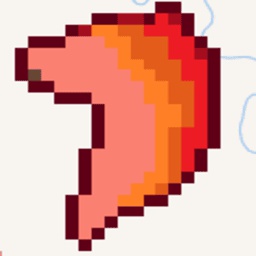 bleyson-Queer_Company icon