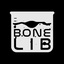 bonelib-BoneLib-3.2.0 icon