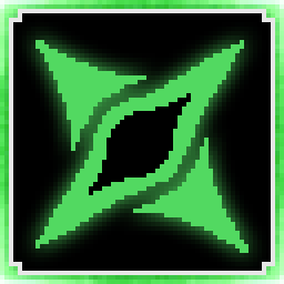 bongwaterfumes-PurgatorioEnemies icon