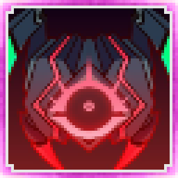 bongwaterfumes-PurgatorioEnemies icon