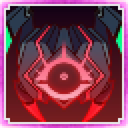 bongwaterfumes-PurgatorioEnemies icon