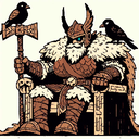 boobenheim-OdinsChesticles icon