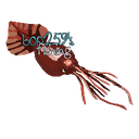 bop-bop259sFishing icon