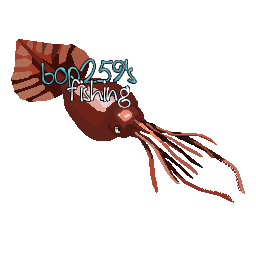 bop-bop259sFishing icon