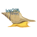 bop-bop259sFishing icon