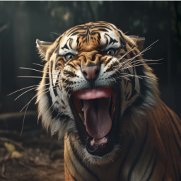 borys_kox-LethalPack icon