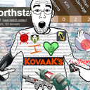 botmm-rebal_BETA icon