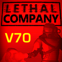 boxden-FlyoneCompany icon