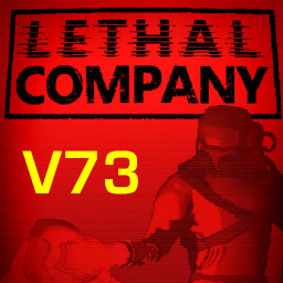 boxden-FlyoneCompany icon