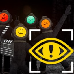 boxden-boxdenVision icon