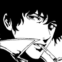 boxi-REPO_Chinese_SELF icon